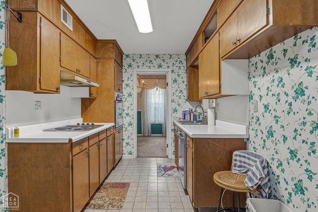1600 Tanglewood Drive, Jonesboro, AR 72401