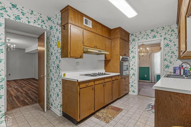 1600 Tanglewood Drive, Jonesboro, AR 72401