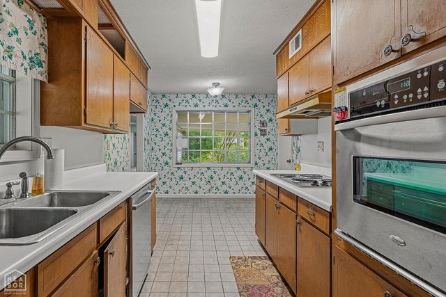 1600 Tanglewood Drive, Jonesboro, AR 72401