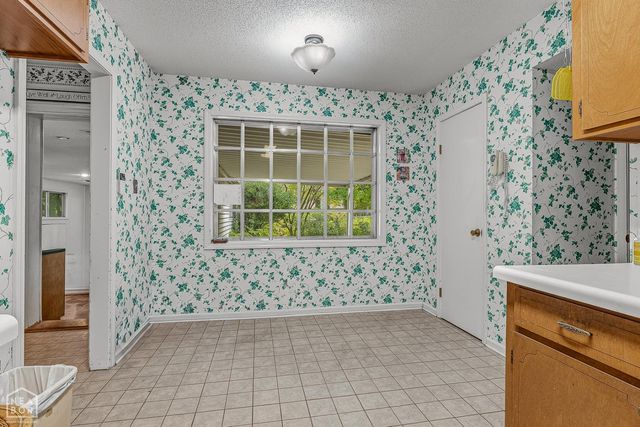1600 Tanglewood Drive, Jonesboro, AR 72401