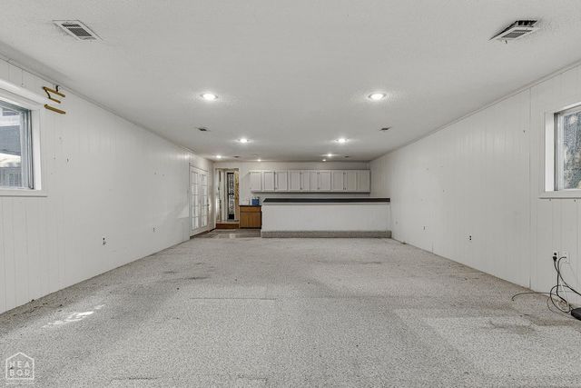 1600 Tanglewood Drive, Jonesboro, AR 72401