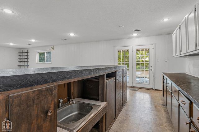 1600 Tanglewood Drive, Jonesboro, AR 72401