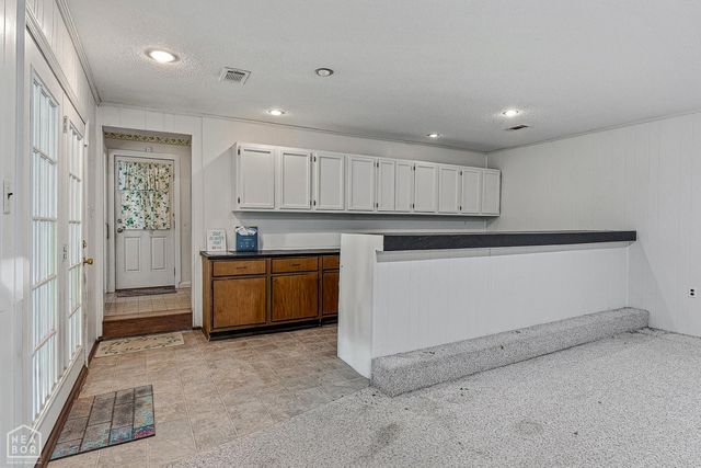 1600 Tanglewood Drive, Jonesboro, AR 72401
