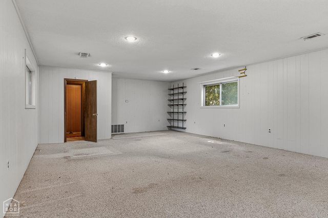 1600 Tanglewood Drive, Jonesboro, AR 72401