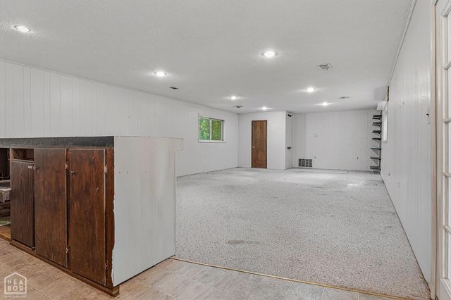 1600 Tanglewood Drive, Jonesboro, AR 72401