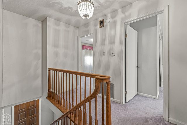 1600 Tanglewood Drive, Jonesboro, AR 72401