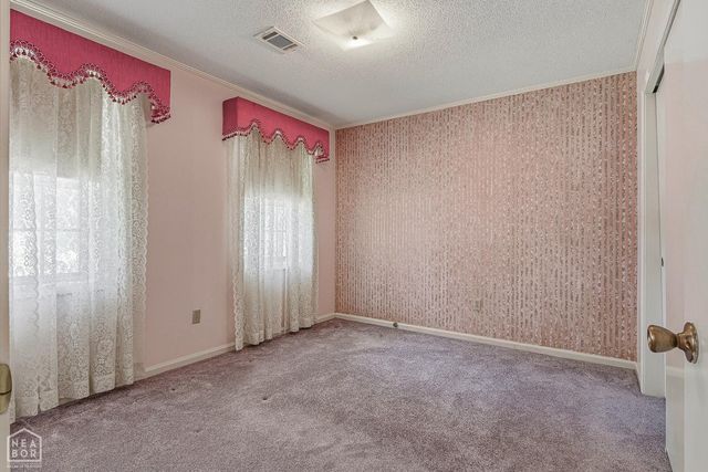 1600 Tanglewood Drive, Jonesboro, AR 72401