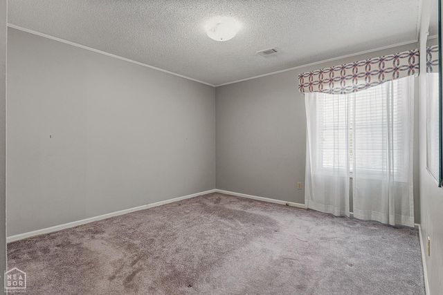 1600 Tanglewood Drive, Jonesboro, AR 72401