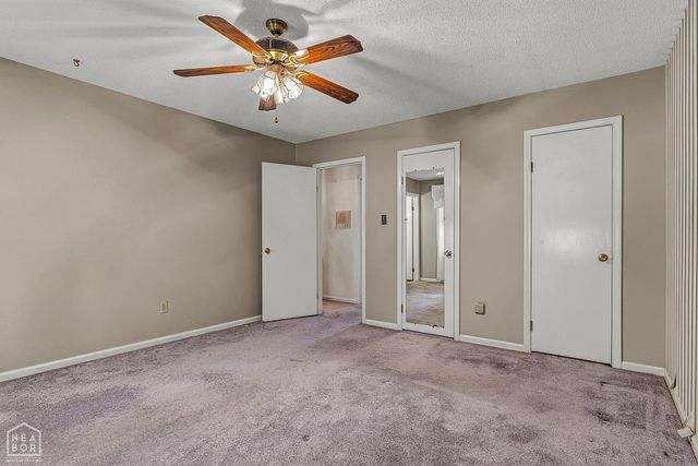 1600 Tanglewood Drive, Jonesboro, AR 72401