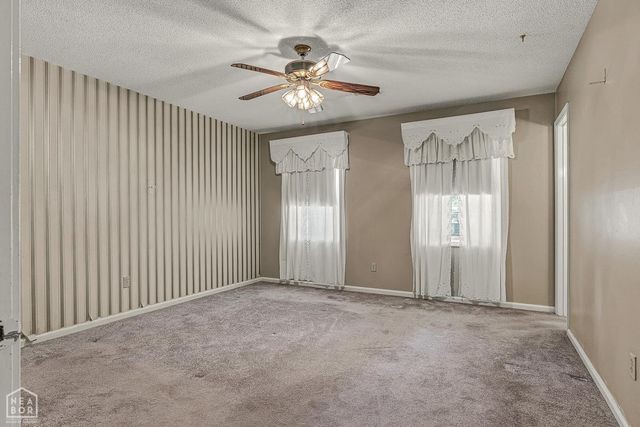 1600 Tanglewood Drive, Jonesboro, AR 72401