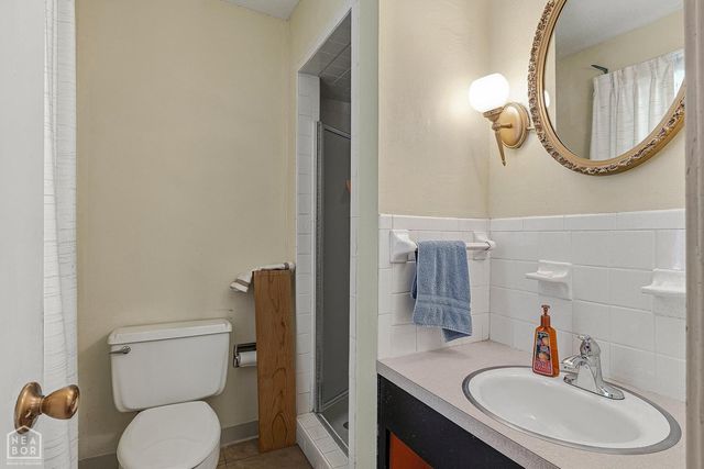 1600 Tanglewood Drive, Jonesboro, AR 72401