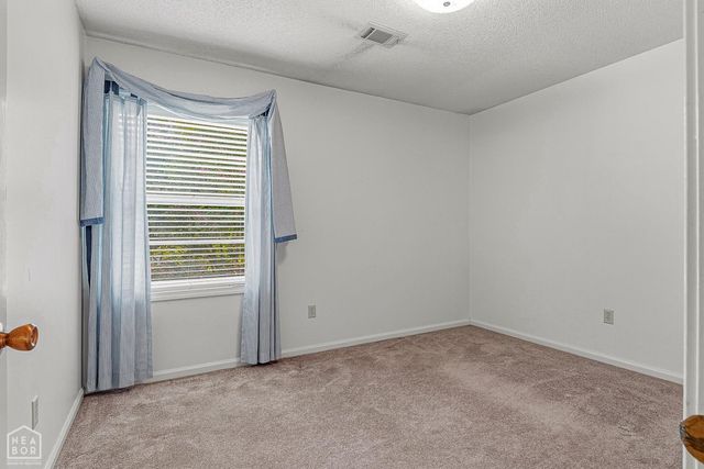 1600 Tanglewood Drive, Jonesboro, AR 72401