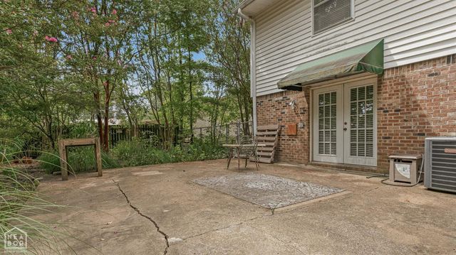 1600 Tanglewood Drive, Jonesboro, AR 72401