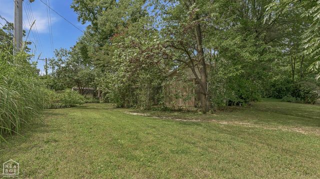 1600 Tanglewood Drive, Jonesboro, AR 72401