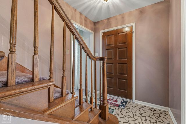 1600 Tanglewood Drive, Jonesboro, AR 72401