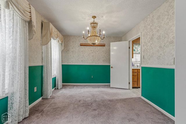 1600 Tanglewood Drive, Jonesboro, AR 72401
