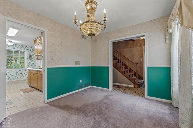 1600 Tanglewood Drive, Jonesboro, AR 72401