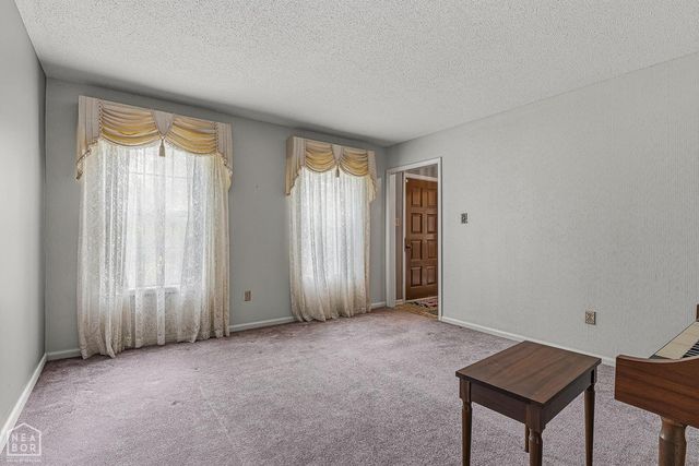 1600 Tanglewood Drive, Jonesboro, AR 72401