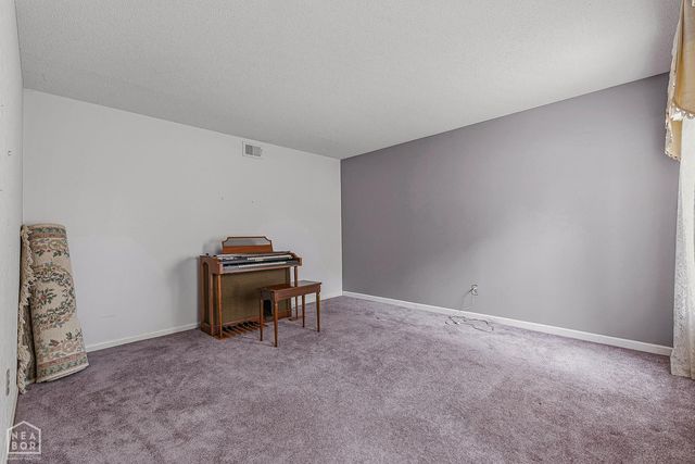1600 Tanglewood Drive, Jonesboro, AR 72401
