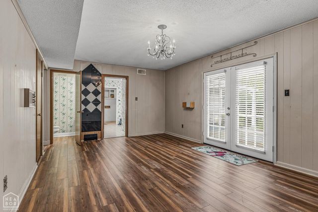 1600 Tanglewood Drive, Jonesboro, AR 72401