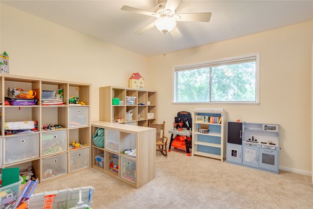6909 Chickering Road, Fort Worth, TX 76116