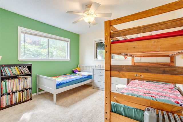 6909 Chickering Road, Fort Worth, TX 76116