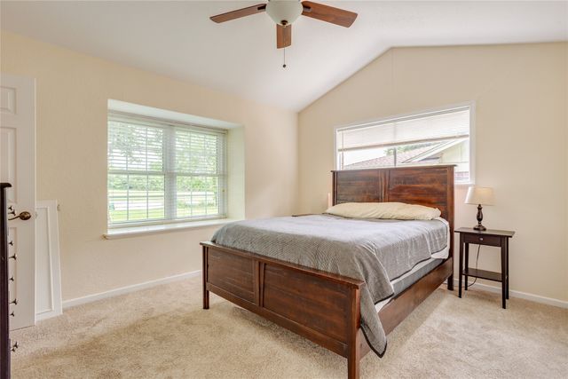 6909 Chickering Road, Fort Worth, TX 76116