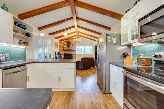 6909 Chickering Road, Fort Worth, TX 76116