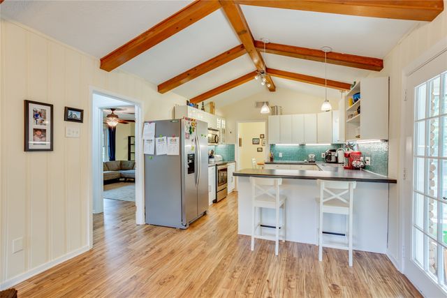 6909 Chickering Road, Fort Worth, TX 76116