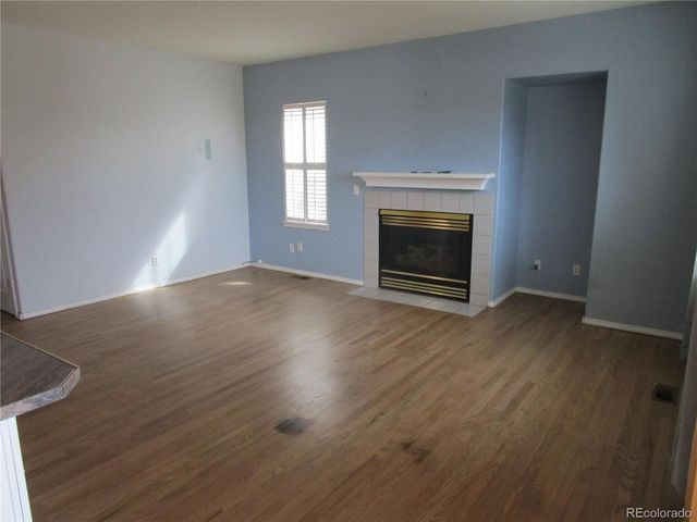 10749 Jordan Court, Parker, CO 80134