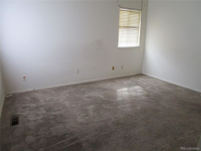 10749 Jordan Court, Parker, CO 80134