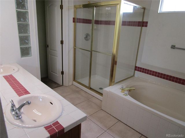 10749 Jordan Court, Parker, CO 80134