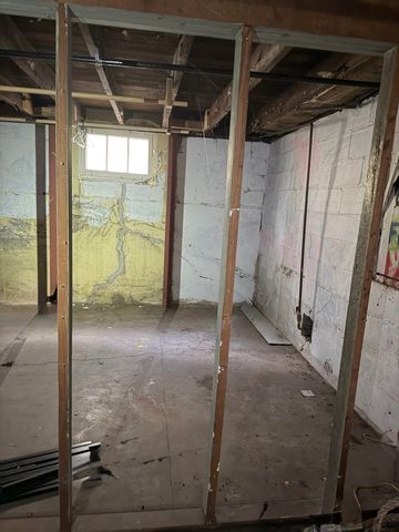 325 N Green, Wichita, KS 67214