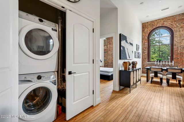 179 Chelsea Avenue 101, Long Branch, NJ 07740