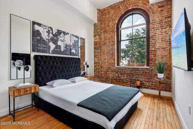 179 Chelsea Avenue 101, Long Branch, NJ 07740