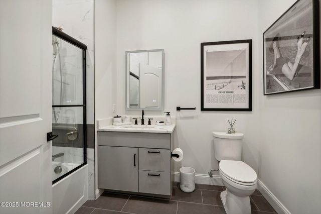 179 Chelsea Avenue 101, Long Branch, NJ 07740