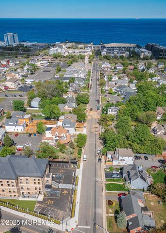 179 Chelsea Avenue 101, Long Branch, NJ 07740