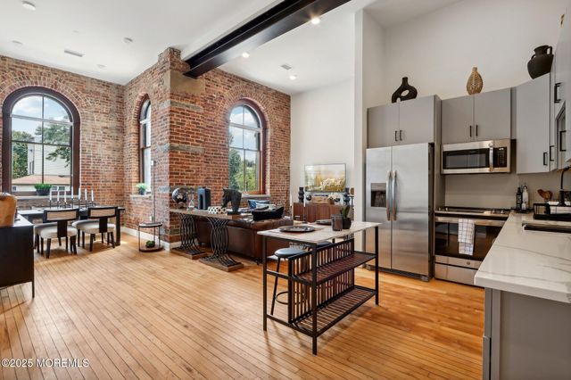 179 Chelsea Avenue 101, Long Branch, NJ 07740