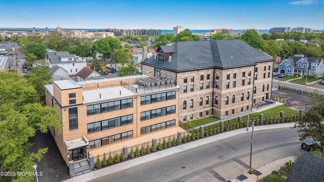 179 Chelsea Avenue 101, Long Branch, NJ 07740