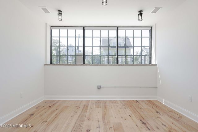 179 Chelsea Avenue 101, Long Branch, NJ 07740