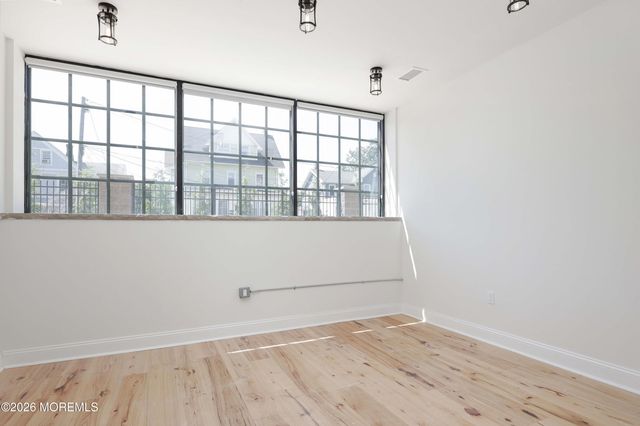 179 Chelsea Avenue 101, Long Branch, NJ 07740