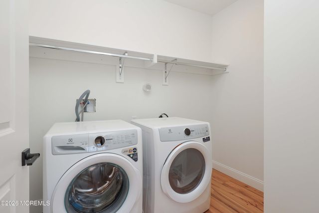 179 Chelsea Avenue 101, Long Branch, NJ 07740