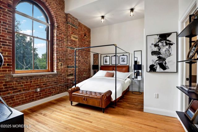 179 Chelsea Avenue 101, Long Branch, NJ 07740