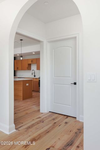 179 Chelsea Avenue 101, Long Branch, NJ 07740