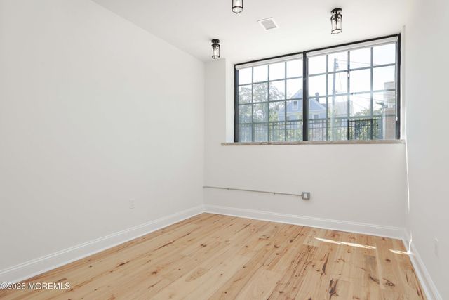 179 Chelsea Avenue 101, Long Branch, NJ 07740