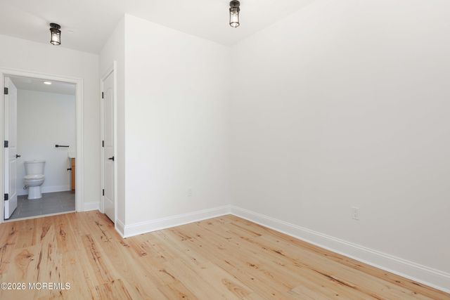 179 Chelsea Avenue 101, Long Branch, NJ 07740