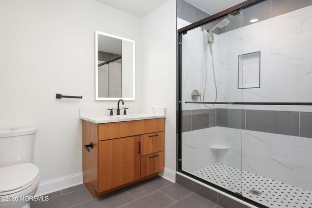 179 Chelsea Avenue 101, Long Branch, NJ 07740