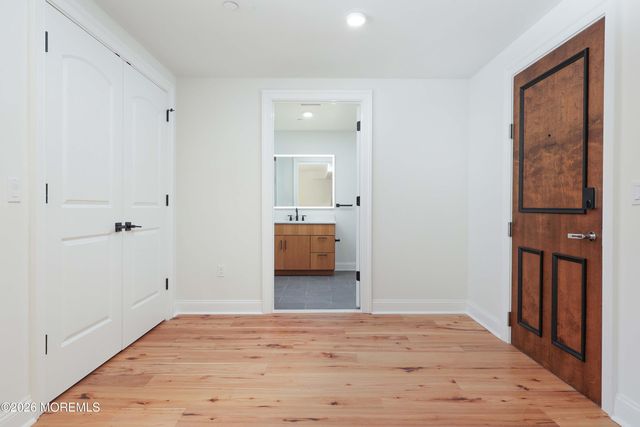 179 Chelsea Avenue 101, Long Branch, NJ 07740