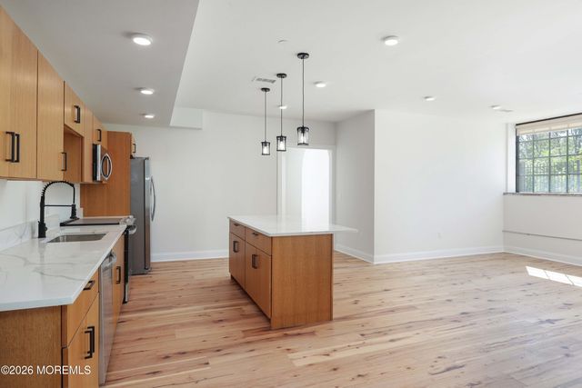 179 Chelsea Avenue 101, Long Branch, NJ 07740