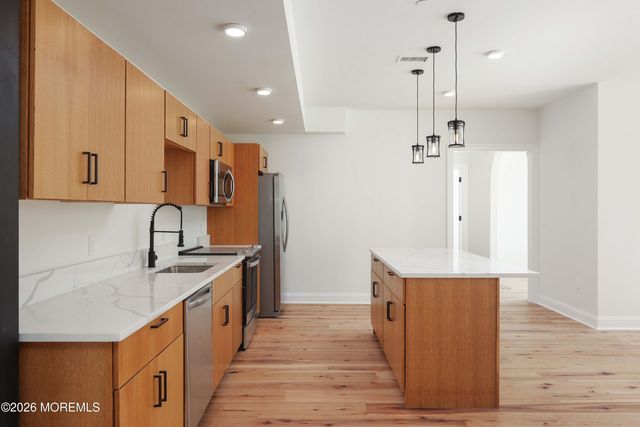 179 Chelsea Avenue 101, Long Branch, NJ 07740